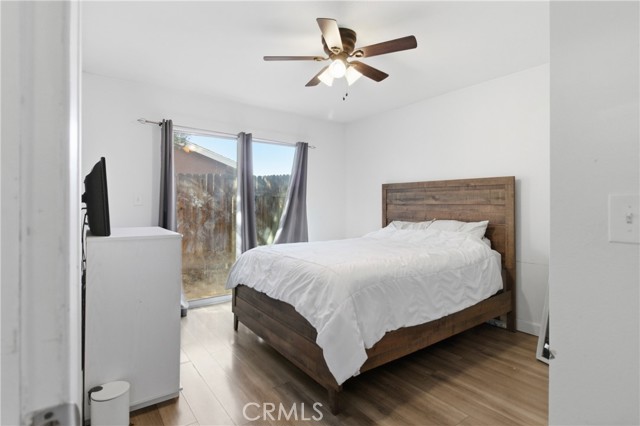 Detail Gallery Image 15 of 22 For 10424 Stage Coach Dr, Adelanto,  CA 92301 - 3 Beds | 2 Baths