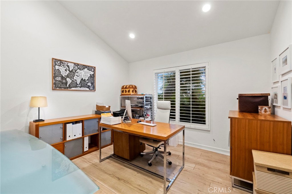 MLS #OC26167848 image #29