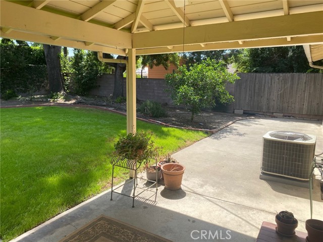 Detail Gallery Image 17 of 19 For 1512 Finecroft, Claremont,  CA 91711 - 3 Beds | 2 Baths