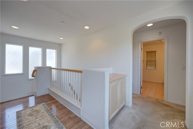 451 Main Street, Morro Bay CA: https://media.crmls.org/medias/4077f0ab-7513-4bb6-9fa0-2bc929a55732.jpg