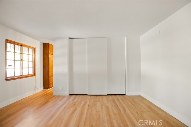 8216 Glencrest, Sun Valley CA: https://media.crmls.org/medias/40780f69-47e8-4318-ab3d-a1023afe4348.jpg