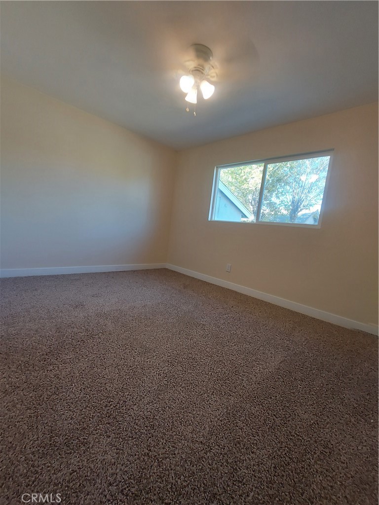 4078188A 1Ba7 4E3B 8Bac 135721D75E65 3519 La Ciotat Way, Riverside, Ca 92501 &Lt;Span Style='BackgroundColor:transparent;Padding:0Px;'&Gt; &Lt;Small&Gt; &Lt;I&Gt; &Lt;/I&Gt; &Lt;/Small&Gt;&Lt;/Span&Gt;