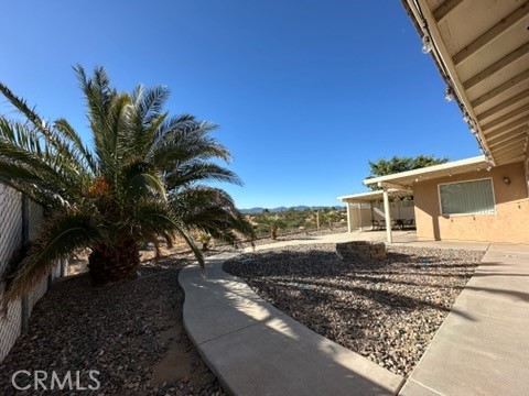 Detail Gallery Image 11 of 49 For 7054 El Cajon Dr, Hesperia,  CA 92345 - 4 Beds | 3 Baths