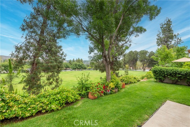 176 Conifer Circle photo 3
