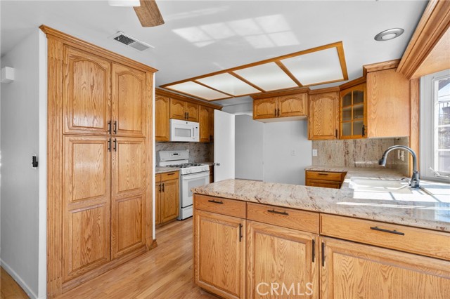 Detail Gallery Image 10 of 34 For 1129 Belbury, Walnut,  CA 91789 - 4 Beds | 2 Baths