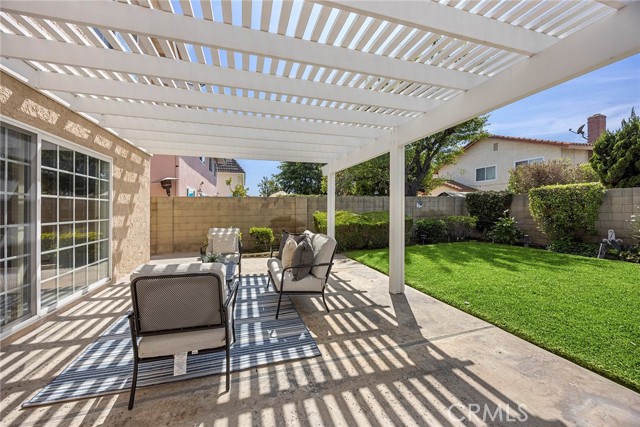 Image 44 of 53 For 11335 Culebra