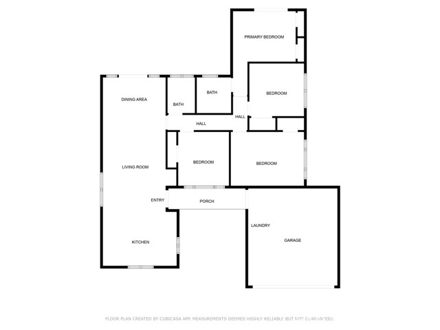 Detail Gallery Image 37 of 37 For 1937 Pattiz Ave, Long Beach,  CA 90815 - 4 Beds | 2 Baths