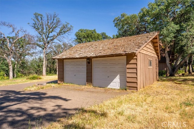 Detail Gallery Image 31 of 53 For 14555 Mccoy Rd, Red Bluff,  CA 96080 - 3 Beds | 2 Baths
