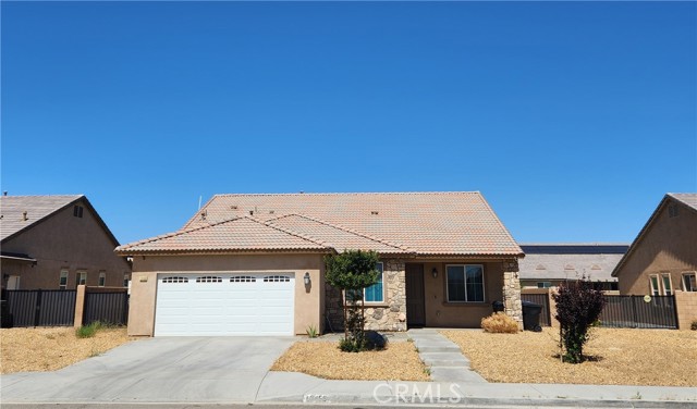 Thumbnail for 13456 Maxwell Ct, Victorville, CA 92395