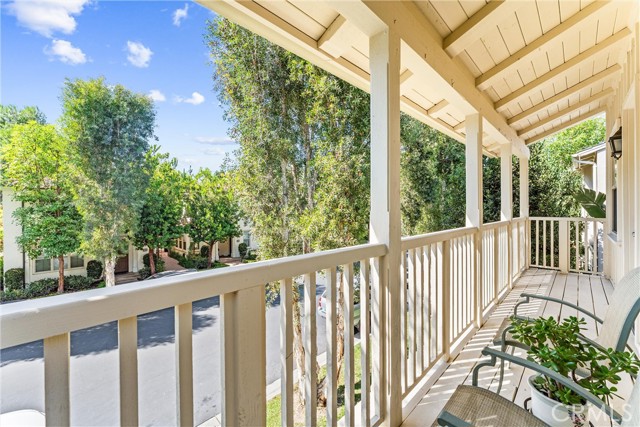 Detail Gallery Image 21 of 56 For 37 Peony, Irvine,  CA 92618 - 3 Beds | 2/1 Baths