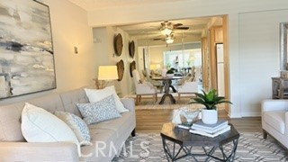 MLS #PW26087293 image #15