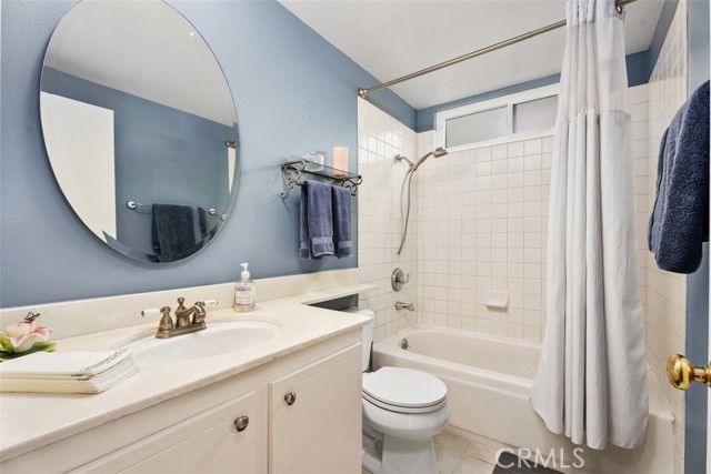 Detail Gallery Image 10 of 25 For 5851 Wellson Dr, Cypress,  CA 90630 - 3 Beds | 3 Baths