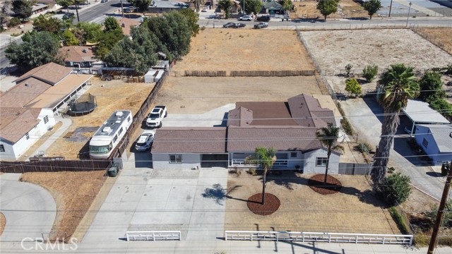 Detail Gallery Image 32 of 36 For 248 N Palm Ave, Hemet,  CA 92543 - 3 Beds | 2/1 Baths