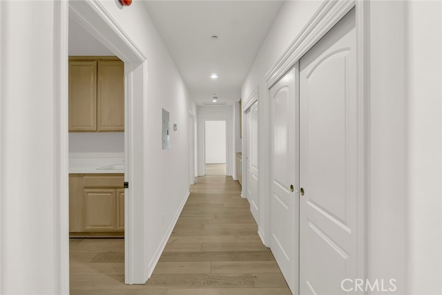 6041 Calle Mirador, Yorba Linda CA: https://media.crmls.org/medias/4078a0d1-5149-4883-a90b-75ea8896124a.jpg