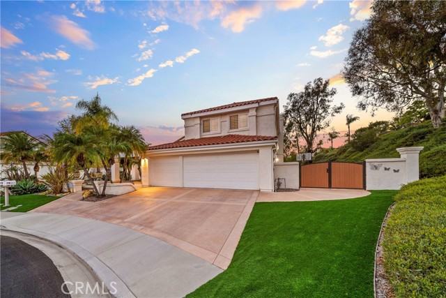 2 Corsica, Laguna Niguel CA: https://media.crmls.org/medias/4078a7d1-dc76-4853-9f0e-c0d6fa3bdd4f.jpg