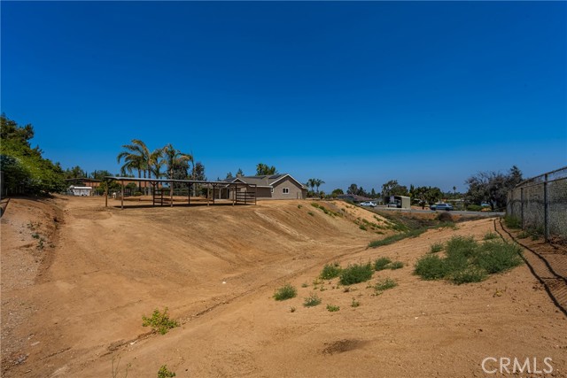 Detail Gallery Image 58 of 73 For 16481 Valle Vista Way, Riverside,  CA 92506 - 5 Beds | 3 Baths