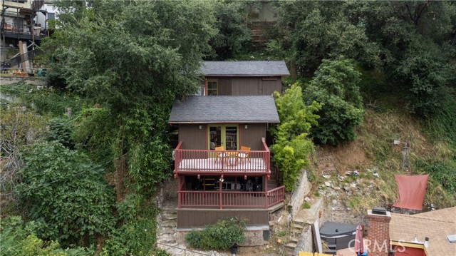 616 Holly Trail, Sierra Madre, CA, 91024 616 Holly Trail, Sierra Madre, CA, 91024