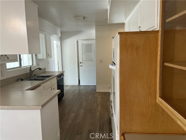 Detail Gallery Image 6 of 21 For 28960 Olympia Way, Menifee,  CA 92586 - 2 Beds | 2 Baths