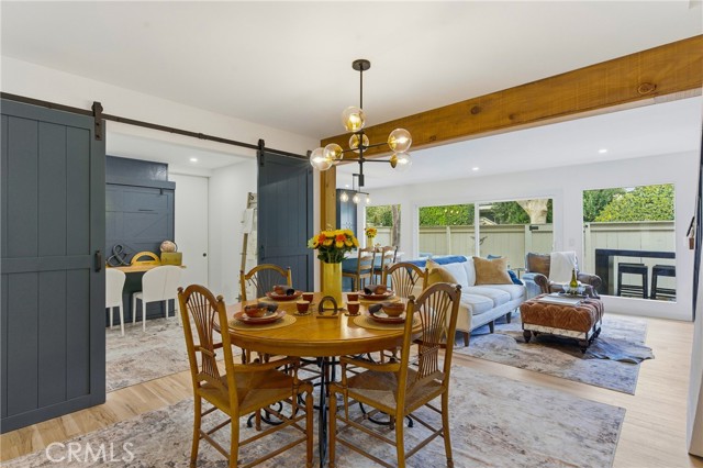 Detail Gallery Image 13 of 34 For 2123 Village Ln, Solvang,  CA 93463 - 3 Beds | 2/1 Baths