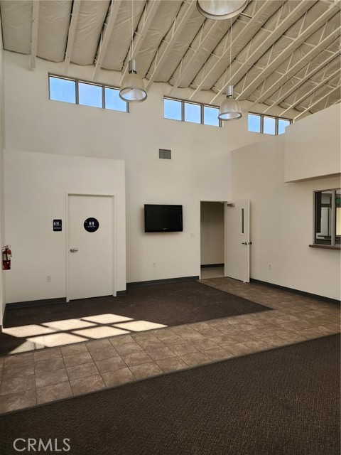 16133 Kamana Road, Apple Valley, CA, 92307 16133 Kamana Road, Apple Valley, CA, 92307
