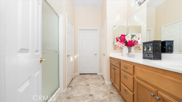 Detail Gallery Image 16 of 39 For 23979 Steelhead Dr, Corona,  CA 92883 - 2 Beds | 2 Baths