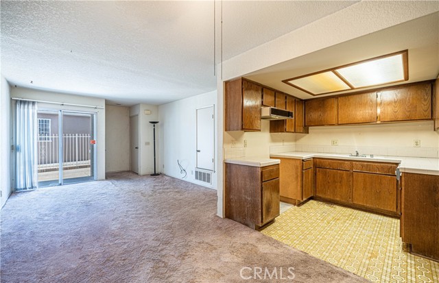 Detail Gallery Image 13 of 36 For 1432 W 227th St #2,  Torrance,  CA 90501 - 2 Beds | 1 Baths