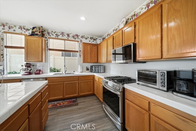 Detail Gallery Image 14 of 51 For 23825 Matador Way, Murrieta,  CA 92562 - 4 Beds | 2/1 Baths