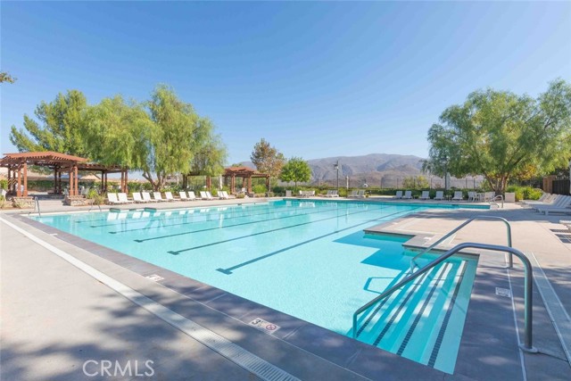 25451 Jack Rabbit Ln, Temescal Valley, CA 92883 photo 55