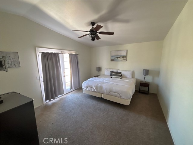 Detail Gallery Image 6 of 11 For 79040 Cliff St, Bermuda Dunes,  CA 92203 - 4 Beds | 2/1 Baths