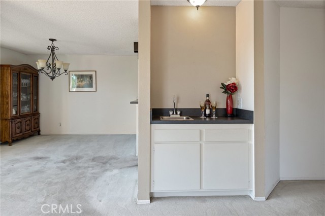 5965 Peacock Ridge Road, Rancho Palos Verdes, California 90275, 2 Bedrooms Bedrooms, ,2 BathroomsBathrooms,Residential,Sold,Peacock Ridge,SB21194304