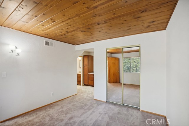 Detail Gallery Image 11 of 31 For 491 Violet Dr, Twin Peaks,  CA 92391 - 2 Beds | 2 Baths