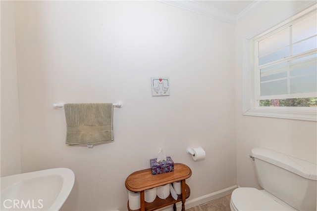 53235 Finegold Creek Court, North Fork CA: https://media.crmls.org/medias/407927c9-60ef-401d-9b56-083b2030008b.jpg