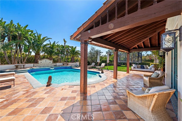 1 Overlook Drive, Ladera Ranch CA: https://media.crmls.org/medias/40793585-e270-4b9d-b7c1-0981f541f291.jpg