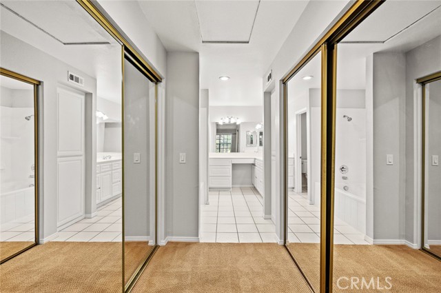 Detail Gallery Image 27 of 54 For 565 Ophir Cir, San Dimas,  CA 91773 - 2 Beds | 2 Baths