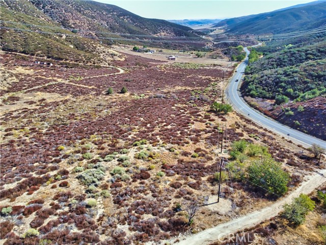 3 Vac/Bouquet Cyn/Vic 99 Stw, Palmdale, California 93551, ,Land,For Sale,3 Vac/Bouquet Cyn/Vic 99 Stw,CRSR23155374