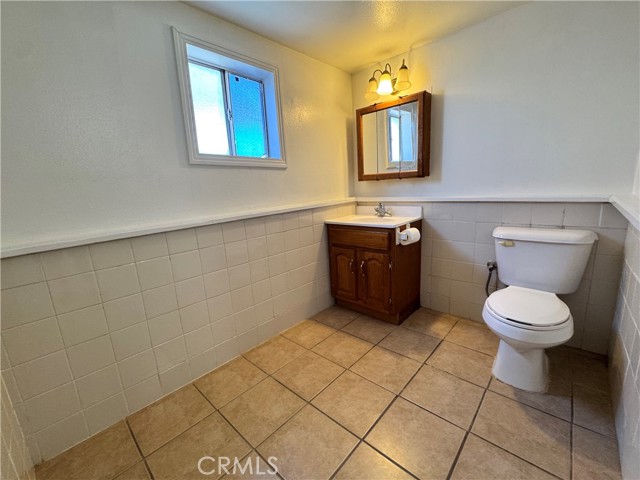 Detail Gallery Image 9 of 35 For 36528 Irwin Rd, Barstow,  CA 92311 - – Beds | – Baths