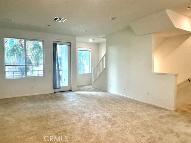 Detail Gallery Image 7 of 19 For 231 Steely, Irvine,  CA 92614 - 3 Beds | 2/1 Baths