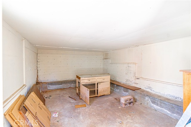 Detail Gallery Image 15 of 27 For 1457 W 1st, San Pedro,  CA 90732 - 3 Beds | 2 Baths