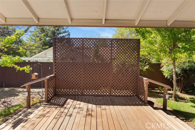 Detail Gallery Image 25 of 31 For 73 Skymountain Cir, Chico,  CA 95928 - 3 Beds | 2 Baths