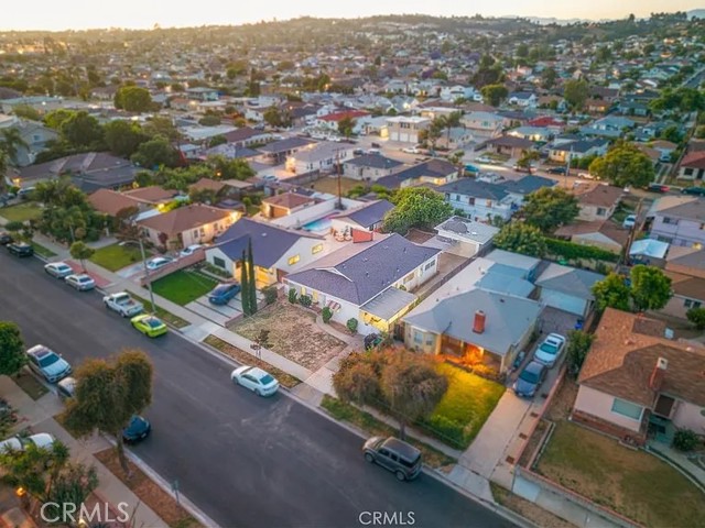 Front Image Thumbnail for CRCV26093194