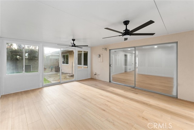 Image 22 of 26 For 8065 Ring Street