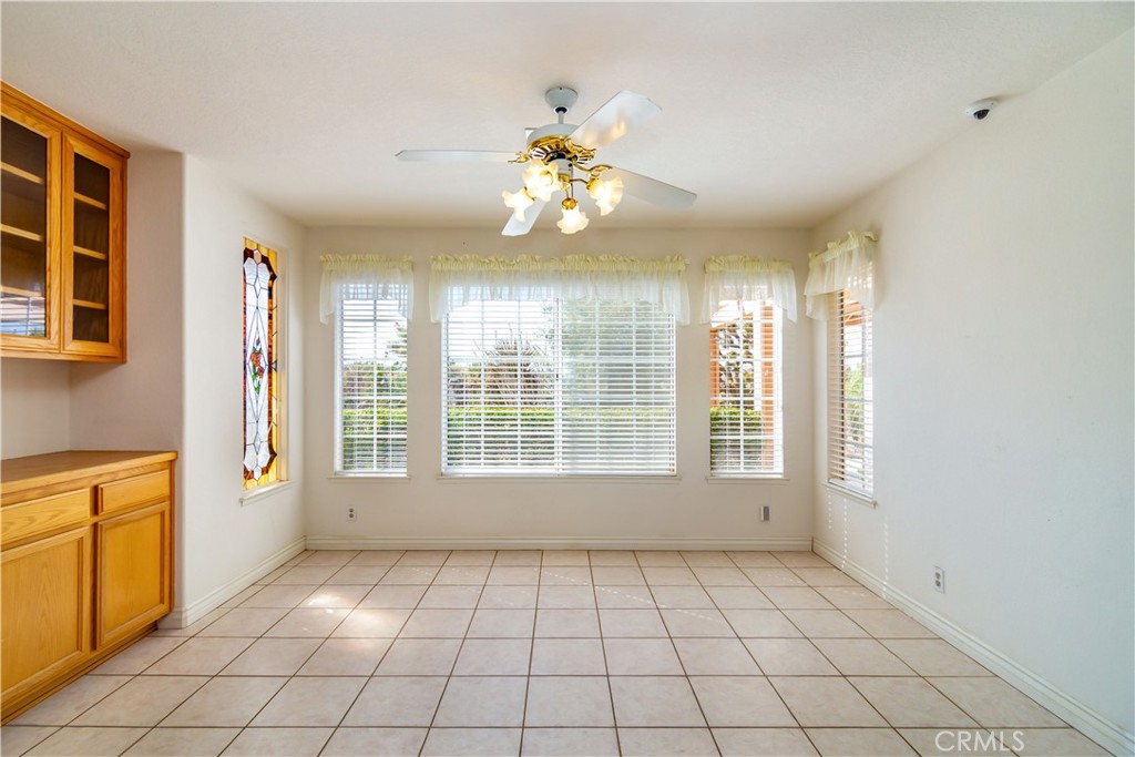 40798786 6673 4Eb5 8Db7 16118D91F35B 59019 Pueblo Trail, Yucca Valley, Ca 92284 &Lt;Span Style='BackgroundColor:transparent;Padding:0Px;'&Gt; &Lt;Small&Gt; &Lt;I&Gt; &Lt;/I&Gt; &Lt;/Small&Gt;&Lt;/Span&Gt;