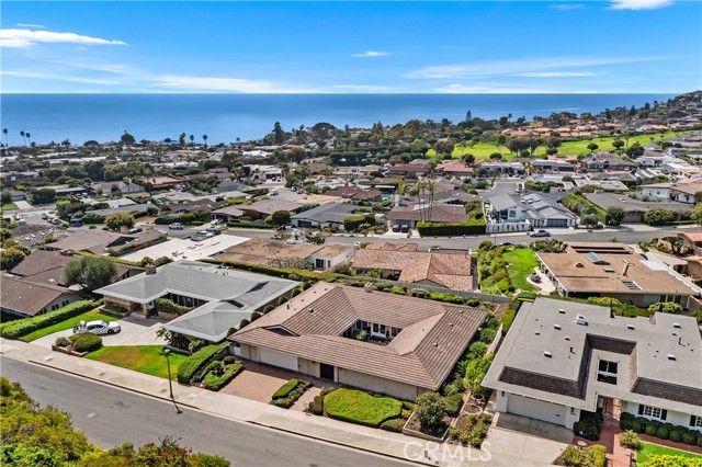 Detail Gallery Image 6 of 43 For 32591 Mediterranean Dr, Dana Point,  CA 92629 - 4 Beds | 3 Baths