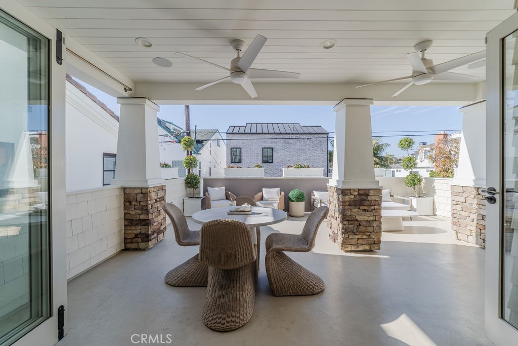 MLS #OC25225888 image #22