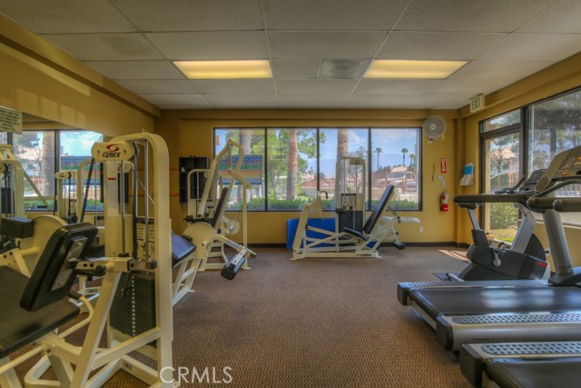 Detail Gallery Image 50 of 53 For 613 Big Spring Dr, Banning,  CA 92220 - 2 Beds | 2 Baths