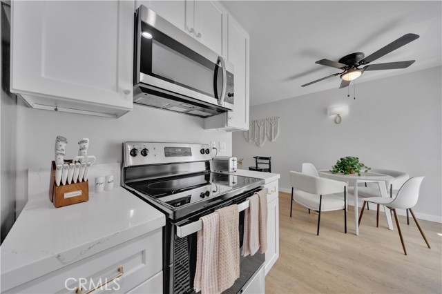 6679 Unit 13 Linda Vista Road, Linda Vista CA: https://media.crmls.org/medias/4079b7b4-533a-4ff7-a720-4f0be94bf782.jpg