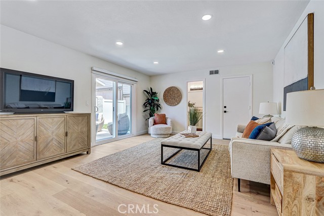 1801 Harriman Lane, Redondo Beach, California 90278, 4 Bedrooms Bedrooms, 0 ,2 BathroomsBathrooms,Residential,For Sale,Harriman,0,SB26132820