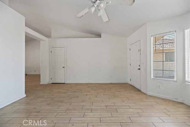 Detail Gallery Image 11 of 54 For 66034 Santa Rosa Rd, Desert Hot Springs,  CA 92240 - 3 Beds | 2 Baths