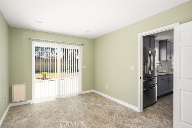 Image 22 of 31 For 1108 Groveland Place