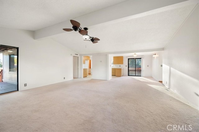 Detail Gallery Image 10 of 54 For 5558 Prancing Deer, Paso Robles,  CA 93446 - 3 Beds | 2 Baths